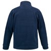 Fleece Jacket - navy
